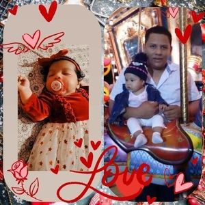 Meet your Posher, Fran